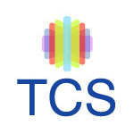 TCSrecruit's profile picture. ‘Recruitment that harnesses talent’ Health and Wellness industry.