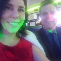 Teri Furlong (@teri20565041) 's Twitter Profile