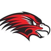 allendale.HS.studentcouncil (@allendalehs) 's Twitter Profile