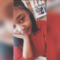Tshegofatso Tsaagane (@tshegofatsotsa2) 's Twitter Profile