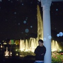 RICHARD PERCY CHAVEZ - @RICHARDUNIFIIS - Twitter