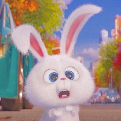 ここあ 実写版あの花再販希望 実写版あの花再販希望 実写版あの花再販希望 実写版あの花再販希望ぉぉぉおーーーーー お願いしますーーー 予約生産でもいいからぁーー 浜辺美波 ちゃん あの花 あの花実写