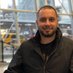 rodolfo m. salviato (@rodolfosalviato) Twitter profile photo rodolfo m. salviato (@rodolfosalviato) Twitter profile photo
