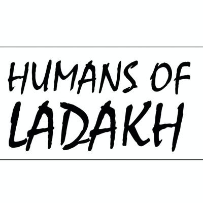 A new venture to feature Lovely culture, tradition and activities of the Humans of UT Ladakh. Note that I do not own any of the pictures. #humansofladakh