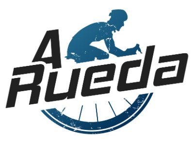 A Rueda Podcast