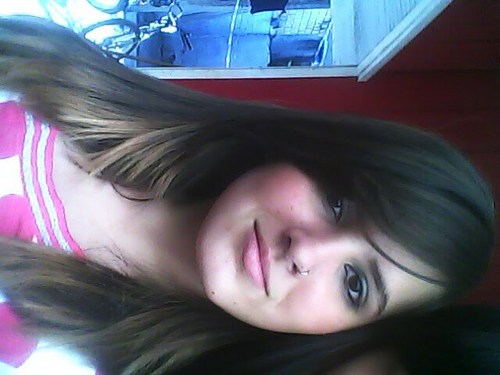 Oqee se leva da vida é a vida qee se leva(♪)