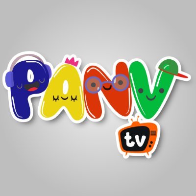 Família: PANV TV: Peterson, Aline, Nicolas e Victor.
Um canal de muita diversão para a criançada, aqui você vai ver crianças brincando e se divertindo.