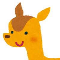 採用担当のいとえり (@itoeridayo) Twitter profile photo