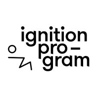 Ignition Program (@ignitionprogram) 's Twitter Profile Photo Ignition Program (@ignitionprogram) 's Twitter Profile Photo
