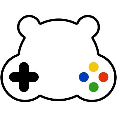 Game developer, Artist, Game player, F1 and MotoGP fan