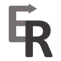 Einfach Retour(@EinfachRetour) 's Twitter Profile Photo