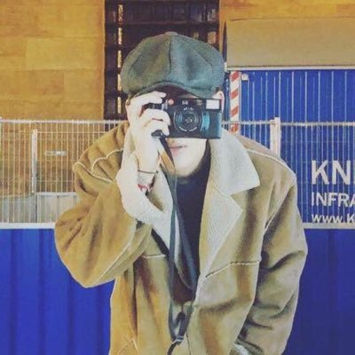 LiwnEicr5INuzCM's profile picture. 