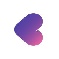 K BIAS (@kbias_app) 's Twitter Profile