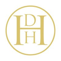 Dower House Hotel(@dowerhouselyme) 's Twitter Profile Photo