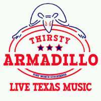 LiveTexasMusic's profile picture. 