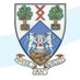 WoodmillHS_HomeEc (@whomeec) Twitter profile photo WoodmillHS_HomeEc (@whomeec) Twitter profile photo