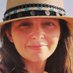 Maria Jose Alvarez Lopez (@mjalvarezlopez1) Twitter profile photo Maria Jose Alvarez Lopez (@mjalvarezlopez1) Twitter profile photo