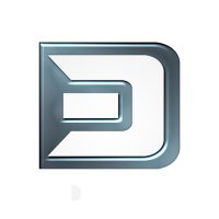 3DTech Oy (@3dtechoy) 's Twitter Profile