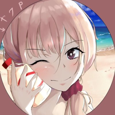 でかい方のヤクルトPさんのプロフィール画像