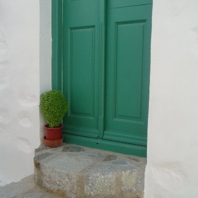 Julia68745965's profile picture. Zen. 
Κάπου μεταξύ 🇬🇷&🇸🇪