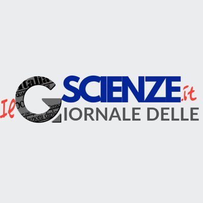 ScienceITBlog's profile picture. Tweet & retweet on #Science #Innovation #Tech #DataScience #BioScience #GeoScience #EcoScience #SocioScience #Agrifood #Economy #Territory #Wellness