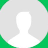 nuntingID's profile picture. 