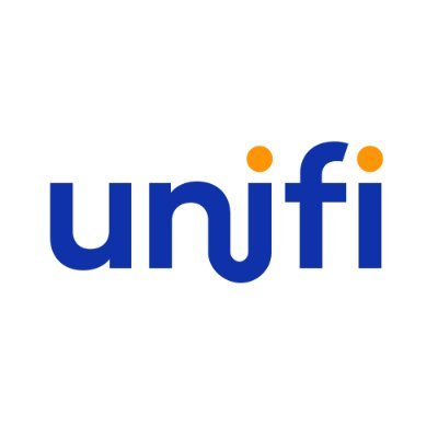Unifi's managed IT services allow you to run your business with simple, secure, scalable IT. Collaborate. Connect. Protect