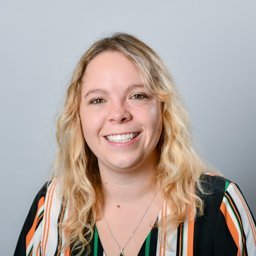 SiobhanViner's profile picture. Community and people, Anthropology, History and Archaeology. Passion for tech and collaborative working to improve process and experience, my own views etc