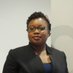 Oganive Lusubilo Chingakule (@oganivec) Twitter profile photo Oganive Lusubilo Chingakule (@oganivec) Twitter profile photo
