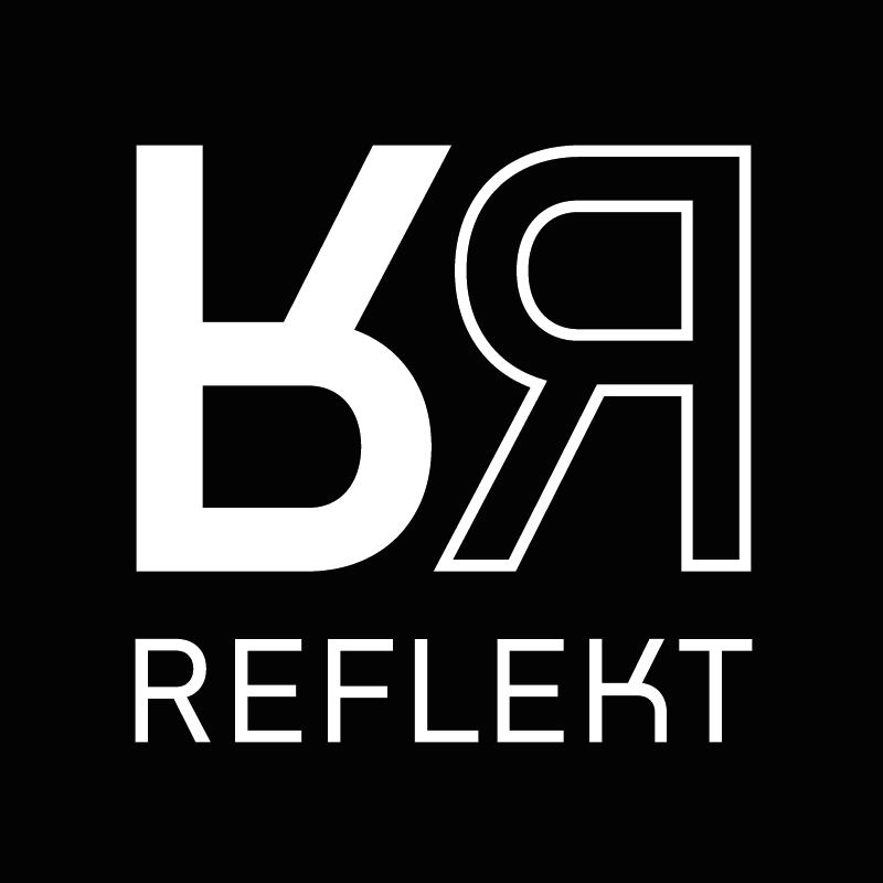 reflekt_ch Profile Picture