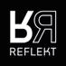 @reflekt_ch (@reflekt_ch) Twitter profile photo @reflekt_ch (@reflekt_ch) Twitter profile photo