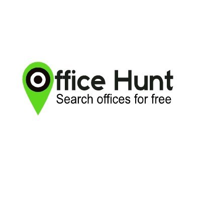 OfficeHunt1 Profile Picture