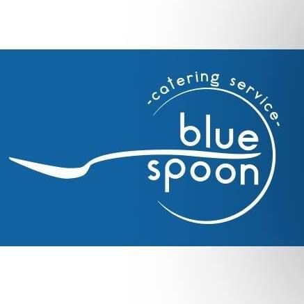 Catering Services
•Private Dining || •Corporate Catering &  Events. Contact us: Call/ WhatsApp -  +233557466673 /bluespoonservices@gmail.com #Bluespooncatering