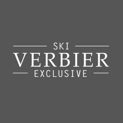 SkiVerbierExclu Profile Picture