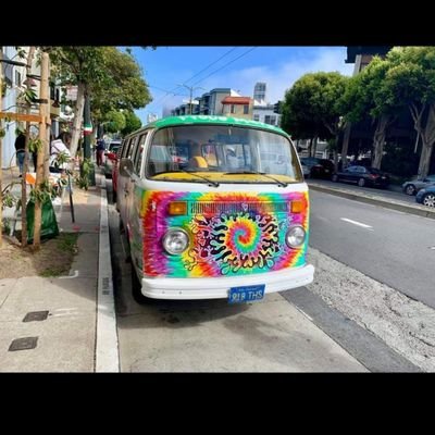 MagTREN's profile picture. 