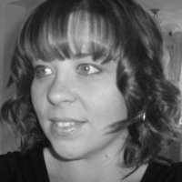 Joann Walmsley (@joannwalmsley) 's Twitter Profile