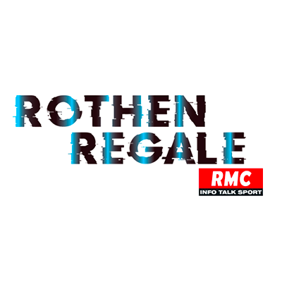 Rothen Régale Profile