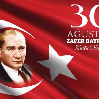 Agnostik . Bilimin ışığında, Atatürk'ün yolunda.  