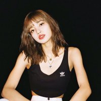 シウォン (@agoshioshio) Twitter profile photo