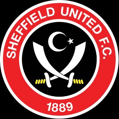 Turkish fans of Sheffield United