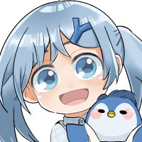 æ ªåŒäŒç€Ÿ Y Line (@yline_oem) 's Twitter Profile Photo æ ªåŒäŒç€Ÿ Y Line (@yline_oem) 's Twitter Profile Photo