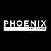 Phoenix Art Space (@ArtspacePhoenix) Twitter profile photo