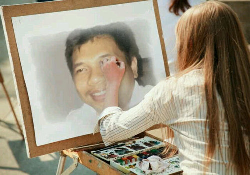 hendar_axnet's profile picture. Hmmm..