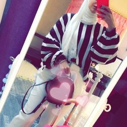 Mama 😍😍😍😍😍😍🥰🥰ri