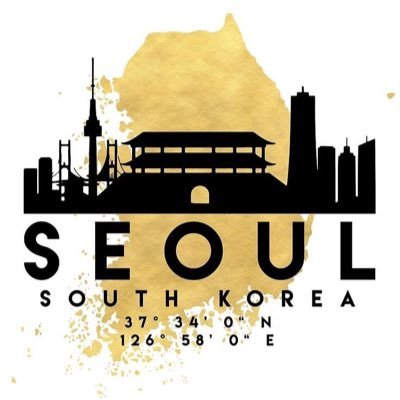 Hangul_Yoja's profile picture. Sharing about South K O R E A 🇰🇷 •culture •entertainment •fashion •events&festivals•food•music•drama •language•travel•photography •architecture #visitkorea