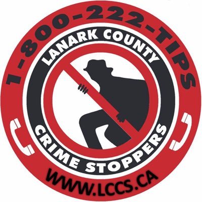 Crime Stoppers is an international program that brings the public, the media and law enforcement agencies together in a cooperative effort to help solve crime.