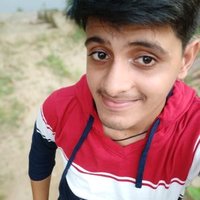 Rph Debasish sahu (@rphdebasish) 's Twitter Profile