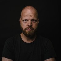 Christian Boelling (@chboelling) 's Twitter Profile