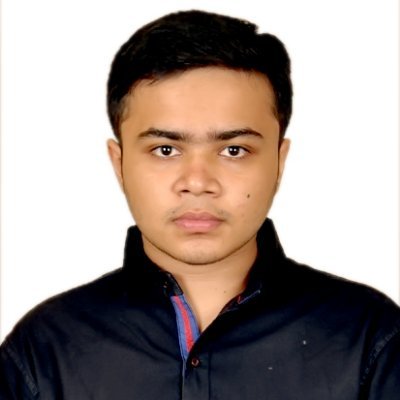 SatraNitesh's profile picture. Anti reservation activist in India
Pro growth Indian
Capitalist- Socialist supporter