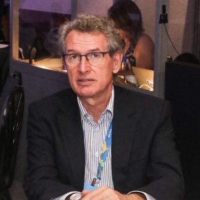 nucleusinterna1's profile picture. 